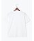 【遮熱/調温】レギュラーTシャツ