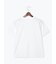 【遮熱/調温】レギュラーTシャツ