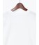 【遮熱/調温】レギュラーTシャツ