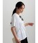 【遮熱/調温】ワイドTシャツ