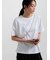 【遮熱/調温】ワイドTシャツ