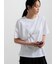 【遮熱/調温】ワイドTシャツ