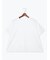 【遮熱/調温】ワイドTシャツ