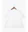 【遮熱/調温】ワイドTシャツ