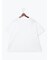 【遮熱/調温】ワイドTシャツ