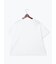 【遮熱/調温】ワイドTシャツ