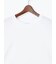 【遮熱/調温】ワイドTシャツ