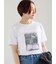 アソートネコフォトスタンダードTシャツ