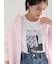 アソートネコフォトスタンダードTシャツ