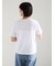 アソートネコフォトスタンダードTシャツ