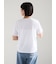 アソートネコフォトスタンダードTシャツ