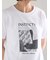 アソートネコフォトスタンダードTシャツ
