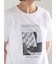 アソートネコフォトスタンダードTシャツ