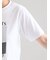 アソートネコフォトスタンダードTシャツ