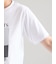 アソートネコフォトスタンダードTシャツ