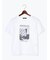 アソートネコフォトスタンダードTシャツ