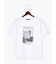 アソートネコフォトスタンダードTシャツ
