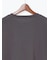 シンプルロゴプリントBIGTシャツ