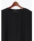 【接触冷感/ﾏｼﾝｳｫｯｼｬﾌﾞﾙ】Tシャツ