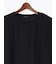 【接触冷感/ﾏｼﾝｳｫｯｼｬﾌﾞﾙ】Tシャツ