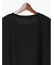 【接触冷感/ﾏｼﾝｳｫｯｼｬﾌﾞﾙ】Tシャツ