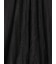 シアー楊柳ギャザーブルゾン