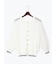 14G前後2WAYクルーカーディガン