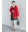 14GミドルVネックカーディガン《2026 SUMMER LOOK item》