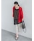14GミドルVネックカーディガン《2026 SUMMER LOOK item》