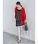14GミドルVネックカーディガン《2026 SUMMER LOOK item》