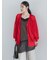 14GミドルVネックカーディガン《2026 SUMMER LOOK item》