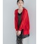 14GミドルVネックカーディガン《2026 SUMMER LOOK item》
