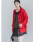 14GミドルVネックカーディガン《2026 SUMMER LOOK item》