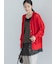 14GミドルVネックカーディガン《2026 SUMMER LOOK item》