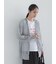14GミドルVネックカーディガン《2026 SUMMER LOOK item》