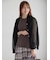 14GミドルVネックカーディガン《2026 SUMMER LOOK item》