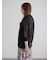 14GミドルVネックカーディガン《2026 SUMMER LOOK item》