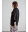 14GミドルVネックカーディガン《2026 SUMMER LOOK item》