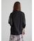 14GミドルVネックカーディガン《2026 SUMMER LOOK item》