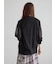14GミドルVネックカーディガン《2026 SUMMER LOOK item》