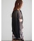 14GミドルVネックカーディガン《2026 SUMMER LOOK item》