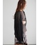 14GミドルVネックカーディガン《2026 SUMMER LOOK item》