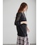 14GミドルVネックカーディガン《2026 SUMMER LOOK item》