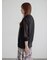 14GミドルVネックカーディガン《2026 SUMMER LOOK item》