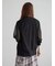 14GミドルVネックカーディガン《2026 SUMMER LOOK item》