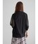 14GミドルVネックカーディガン《2026 SUMMER LOOK item》