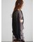 14GミドルVネックカーディガン《2026 SUMMER LOOK item》