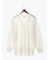 14GミドルVネックカーディガン《2026 SUMMER LOOK item》