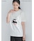【プラダを着た悪魔】ミランダTシャツ