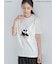 【プラダを着た悪魔】ミランダTシャツ